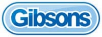 Gibson Games (Sutton, London)