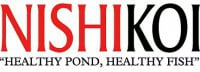 Nishikoi Aquaculture Limited (Wethersfield, Essex)