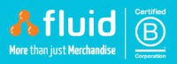 Fluid Branding (Bury St. Edmunds, Suffolk)