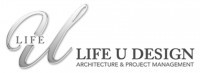 Life U Design (Chesham, Buckinghamshire)