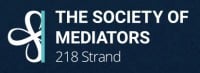 Strand Ltd (Westminster, London)