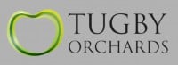 Tugby Orchards (Tugby, Leicestershire)