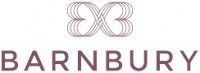 Barnbury UK Ltd (Winchcombe, Gloucestershire)