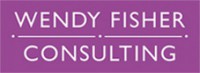 Wendy Fisher Consulting (Lewisham, London)