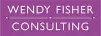 Wendy Fisher Consulting (Lewisham, London)