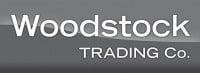 Woodstock Trading Company (Hereford, Herefordshire)