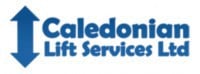 Caledonian Lift Services (Hamilton, Scotland)
