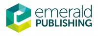 Emerald Group Publishing Ltd (Bingley, West Yorkshire)