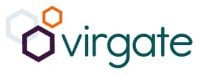 Virgate (Gloucester, Gloucestershire)