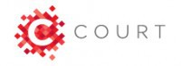 Courtcollaboration.com (City Centre, Birmingham)