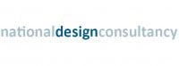 National Design Consultancy (Morley, Leeds)