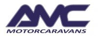 AMC Motorhomes (Hailsham, East Sussex)