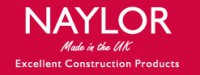 Naylor Industries Plc (Barnsley, South Yorkshire)