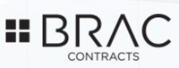 BRAC Contracts (Brighton, East Sussex)