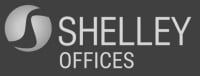Shelley Offices (Borehamwood, Hertfordshire)