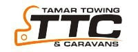 Tamar Towing & Caravans Ltd (Plymouth, Devon)