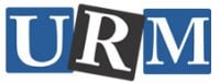 Urm Group (Knottingley, West Yorkshire)