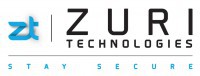 Zuri Technologies (Shoreditch, London)
