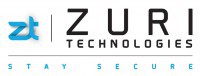 Zuri Technologies (Shoreditch, London)