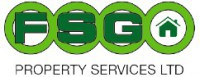 FSG Property Services (Milton Keynes, Buckinghamshire)