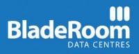 Bladeroom Group (Cheltenham, Gloucestershire)
