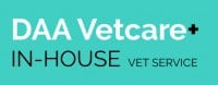 DAA Vet Care (Maida Vale, London)