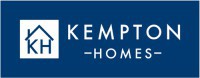 Kempton Homes (Westerham, Kent)
