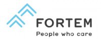 Fortem Solutions (Chesterfield, Derbyshire)