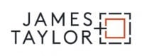 James and Taylor (Surbiton, Surrey)