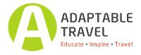 Adaptable Travel (Birmingham, West Midlands)