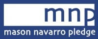 Mason Navarro Pledge (Hitchin, Hertfordshire)