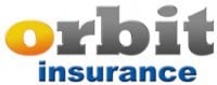 Orbit Insurance (Solihull, West Midlands)