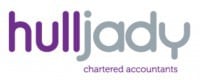 Hulljady Accountants (Bolton, Lancashire)