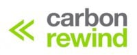 Carbon Rewind (Watford, Hertfordshire)