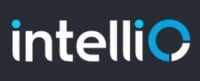 Intellisoft Ltd (Doncaster, South Yorkshire)