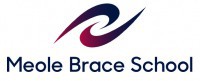 Meole Brace School (Shrewsbury, Shropshire)