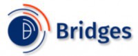 Bridges Worldwide (Wythenshawe, Manchester)