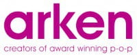 Arken Pop (Newmarket, Suffolk)