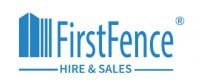 First Fence (Swadlincote, Derbyshire)
