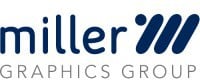 Miller Graphics UK (Beverley, East Yorkshire)