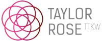 Taylor Rose TTKW Limited (Deansgate, Manchester)