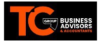 TC Group (Mangotsfield, Bristol)