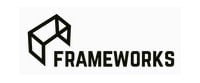 FRAMEWORKS (Westminster, London)