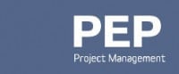 PEP Project Management Ltd (Braintree, Essex)