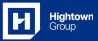 Hightown Group (Everton, Liverpool)