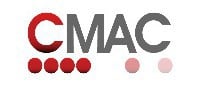 CMAC Partnership Ltd (Accrington, Lancashire)