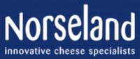 Norseland (Yeovil, Somerset)