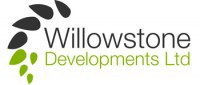 Willowstone Developments Ltd (Burton-on-Trent, Derbyshire)