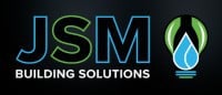 JSM Building Solutions (Oldbury, West Midlands)