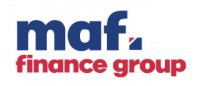 MAF Finance Group (Alfreton, Derbyshire)
